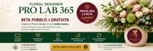 corso gratuito floral design